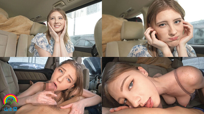 サンプル画像 4