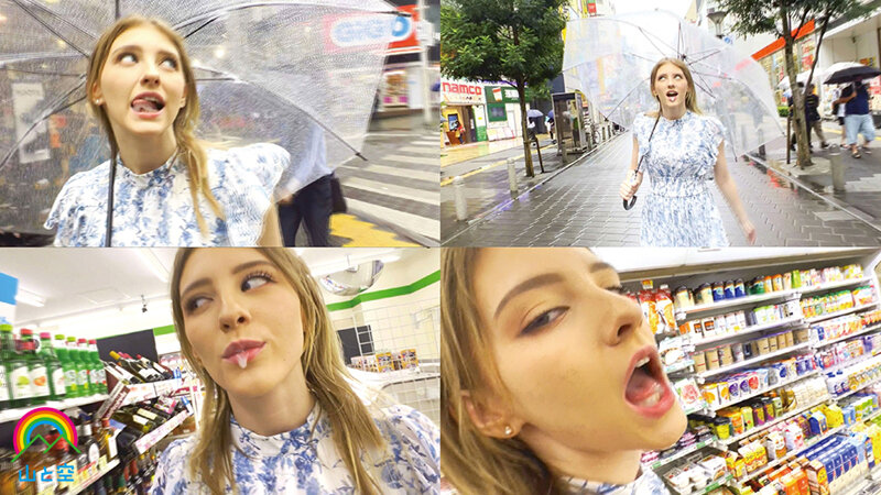 サンプル画像 5