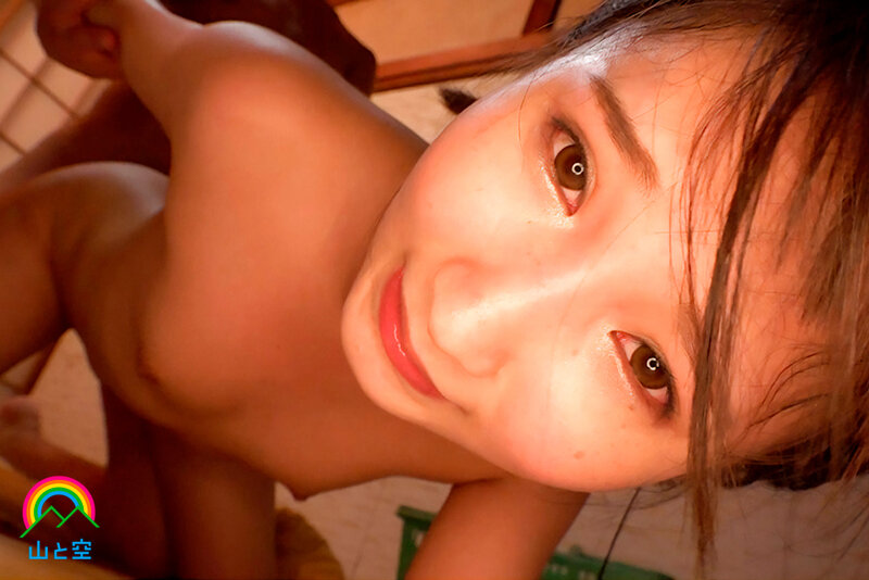 サンプル画像 17