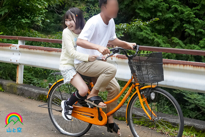 サンプル画像 4