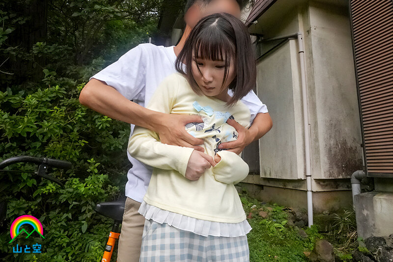 サンプル画像 5