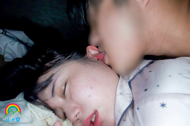 サンプル画像 11