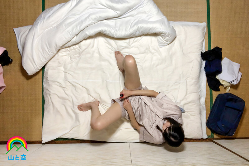 サンプル画像 12