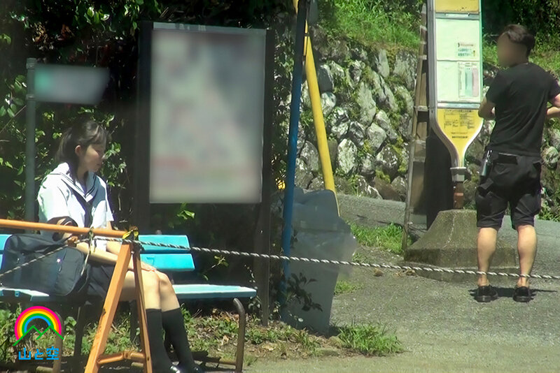 サンプル画像 4