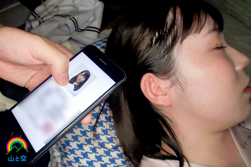 サンプル画像 6