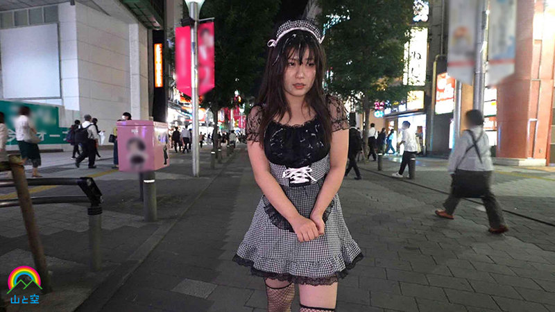 サンプル画像 18