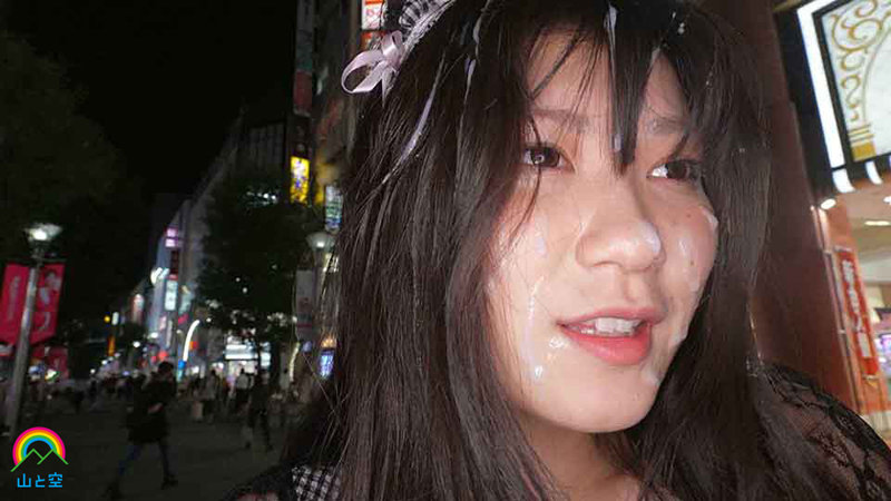 サンプル画像 19