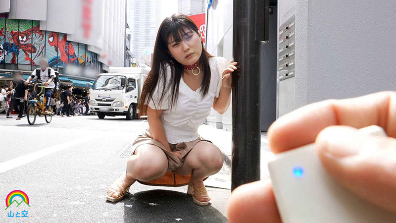 サンプル画像 4