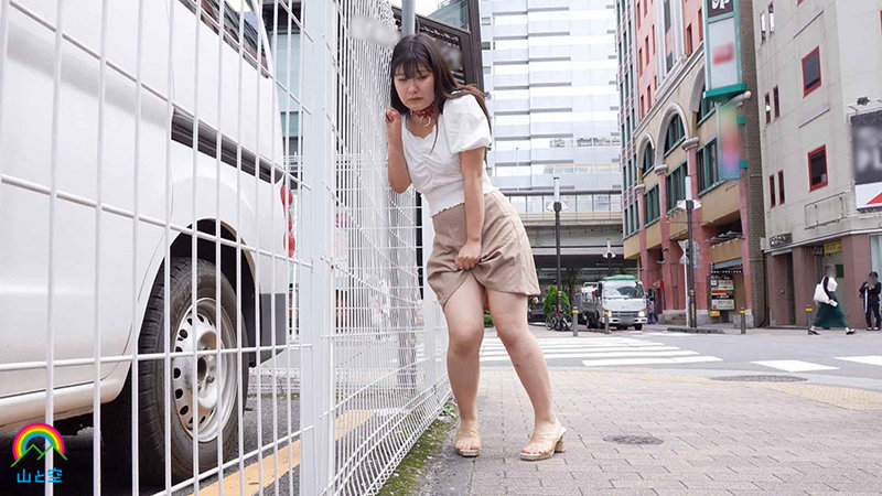 サンプル画像 5