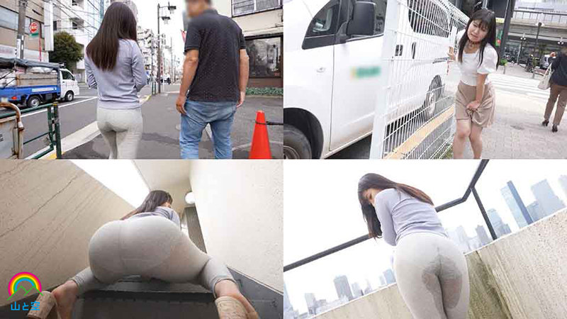 サンプル画像 7