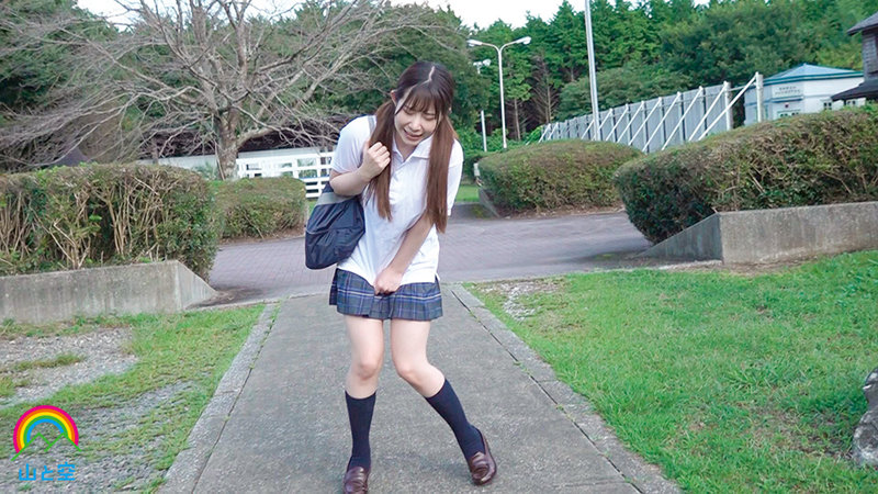 サンプル画像 17