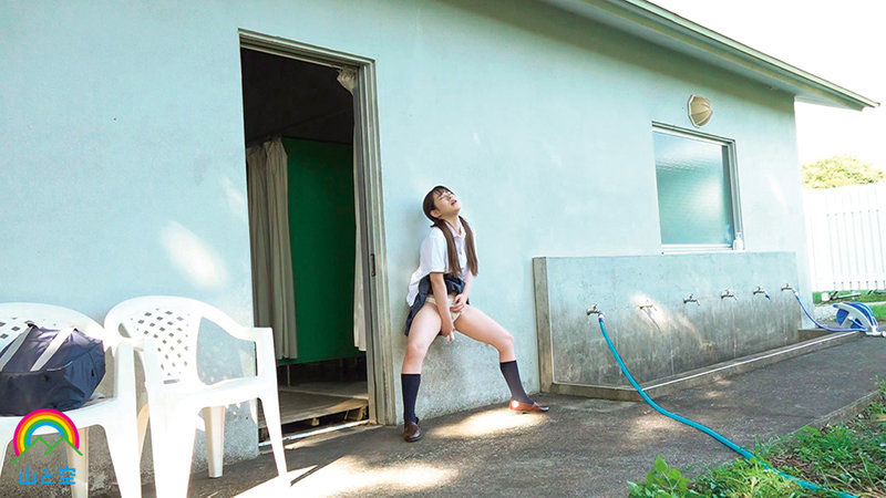 サンプル画像 2