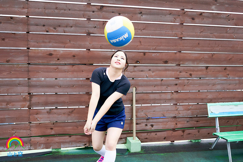 サンプル画像 4