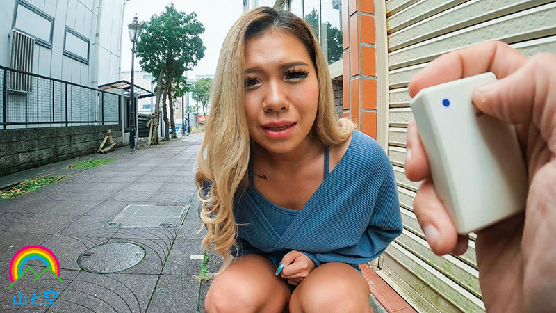 サンプル画像 17