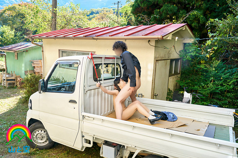 サンプル画像 13