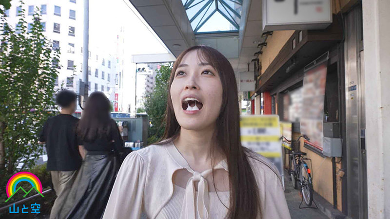 サンプル画像 13