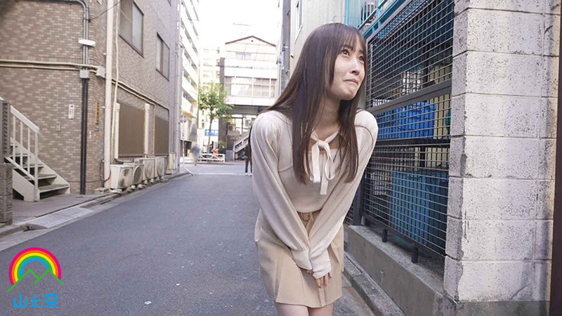 サンプル画像 10