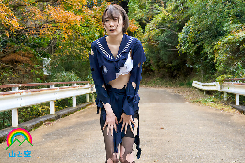 サンプル画像 18