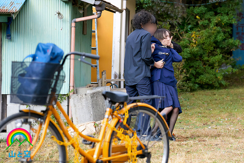 サンプル画像 4