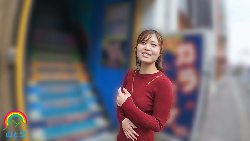 サンプル画像 16