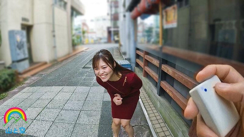 サンプル画像 4