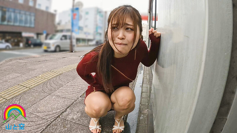 サンプル画像 6