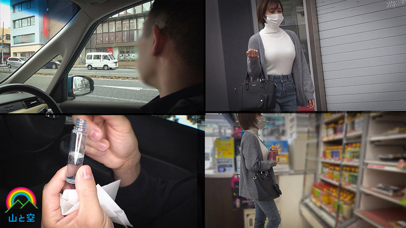 サンプル画像 2