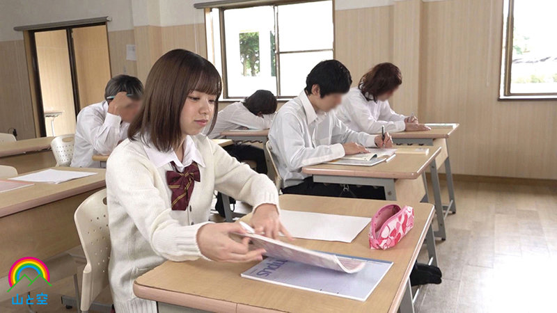 サンプル画像 2