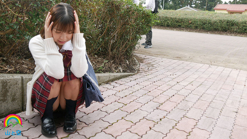 サンプル画像 5