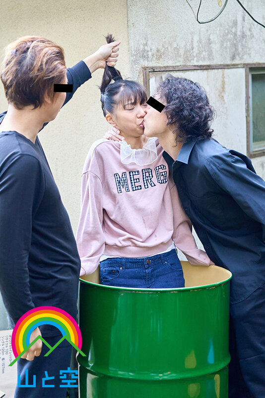 サンプル画像 4