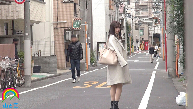 サンプル画像 5