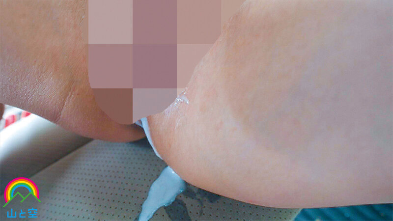 サンプル画像 12