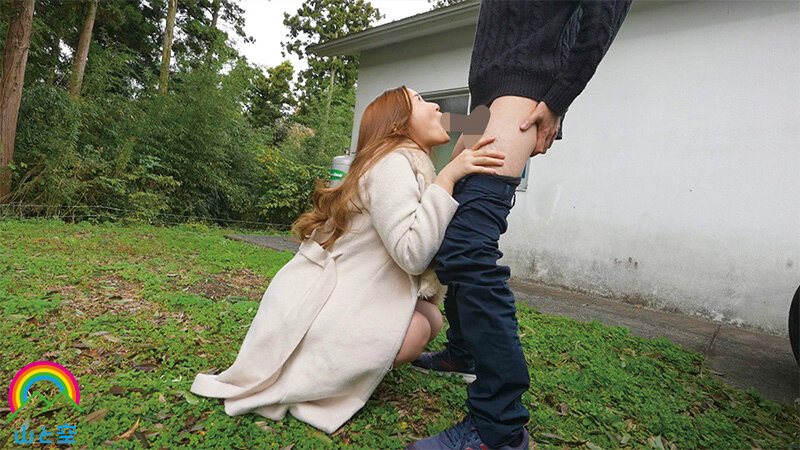 サンプル画像 8