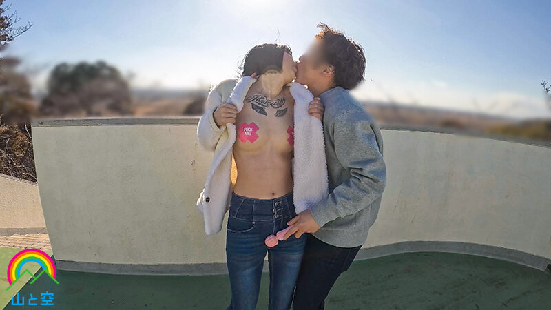 サンプル画像 17