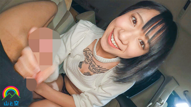 サンプル画像 7