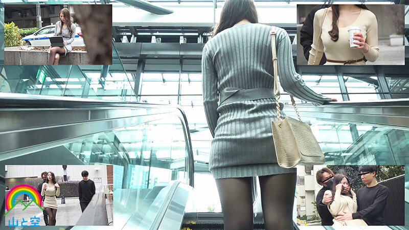 サンプル画像 4