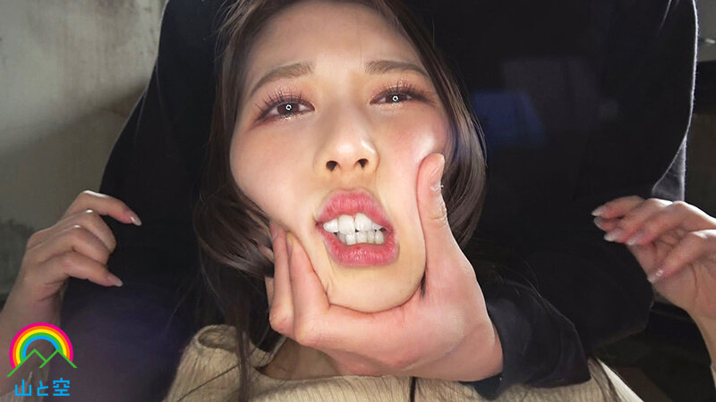 サンプル画像 6