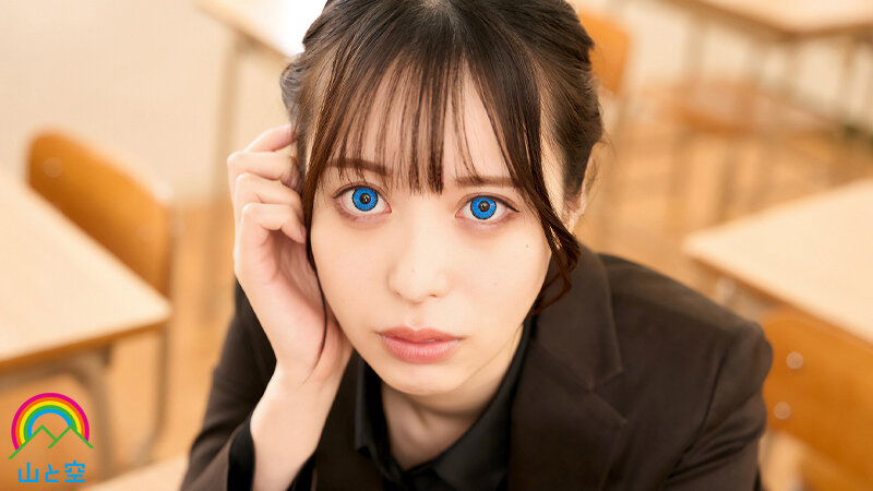 サンプル画像 11