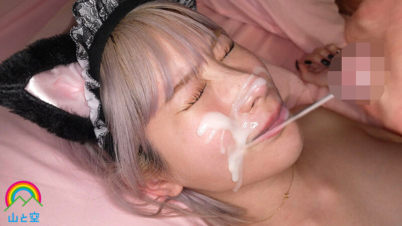 サンプル画像 13