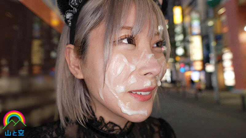 サンプル画像 19
