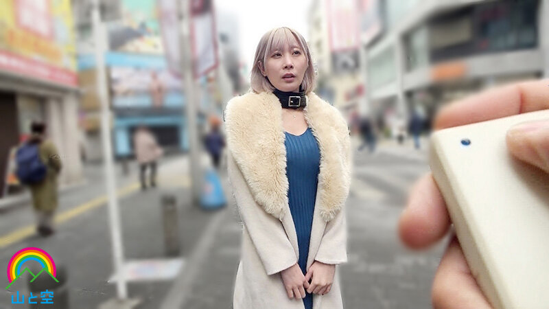 サンプル画像 4
