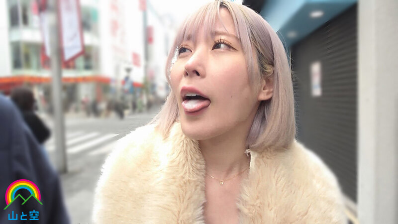 サンプル画像 9