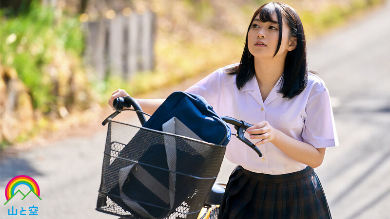 サンプル画像 4