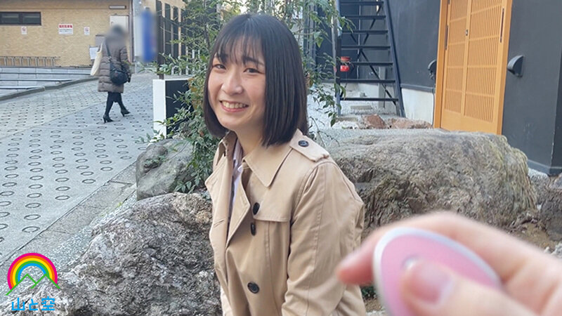 サンプル画像 4