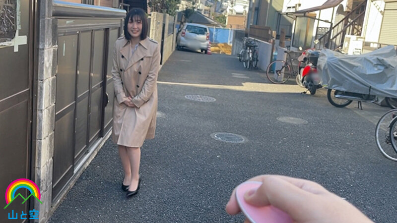 サンプル画像 5
