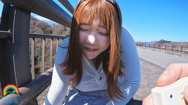 サンプル画像 11