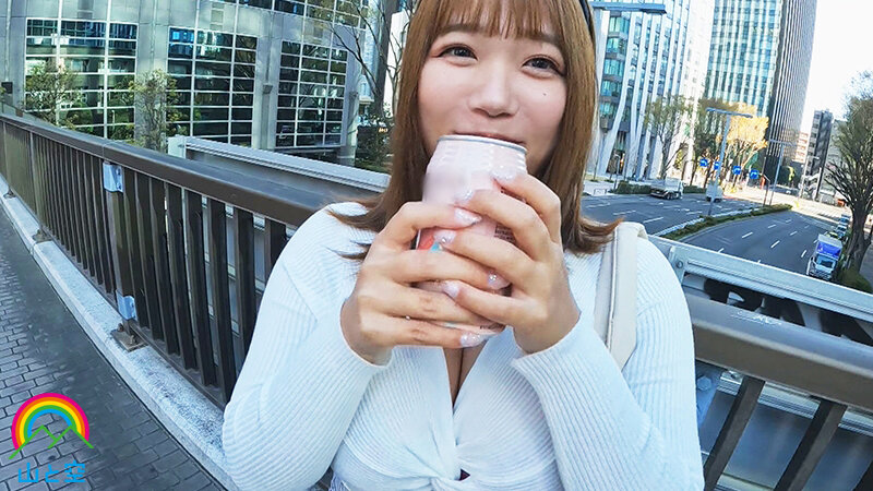 サンプル画像 4