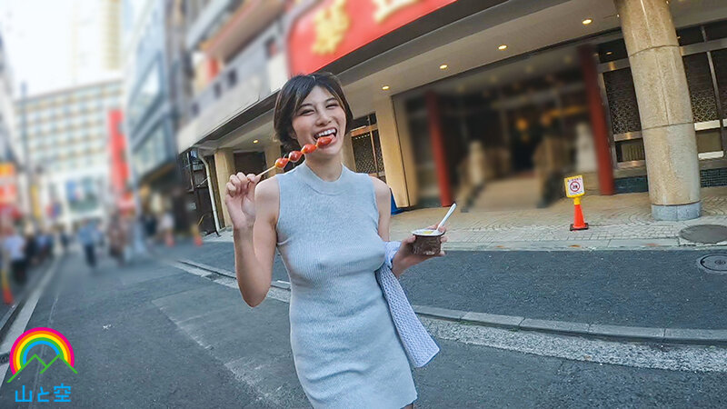 サンプル画像 4