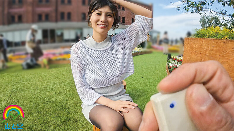 サンプル画像 6