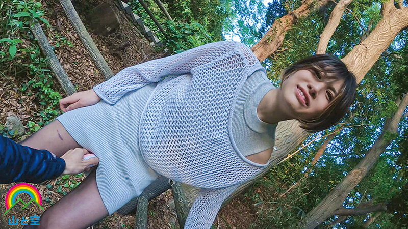 サンプル画像 7